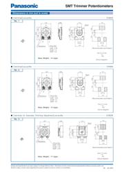 EVM2WSX80B52 datasheet.datasheet_page 2