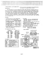 TC514400J-80 datasheet.datasheet_page 1