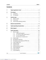 PM6641TR datasheet.datasheet_page 2