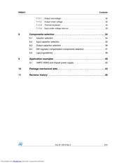 PM6641TR datasheet.datasheet_page 3