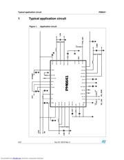 PM6641TR datasheet.datasheet_page 4