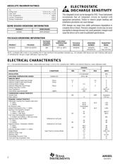 ADS831E datasheet.datasheet_page 2