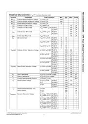 KSC5338D datasheet.datasheet_page 3