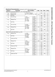 KSC5338D datasheet.datasheet_page 4