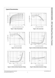 KSC5338D datasheet.datasheet_page 5