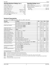 MIC2536-2BM-TR 数据规格书 3