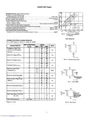CD4013BM96E4 datasheet.datasheet_page 3
