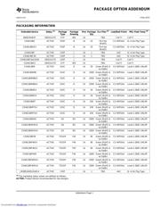 CD4013BM96E4 datasheet.datasheet_page 5