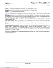CD4013BM96E4 datasheet.datasheet_page 6