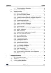 STM32F205VGT6TR datasheet.datasheet_page 5