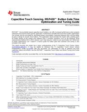 MSP-EXP430FR5969 datasheet.datasheet_page 1