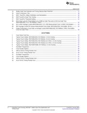 MSP-EXP430FR5969 datasheet.datasheet_page 2