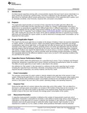 MSP-EXP430FR5969 datasheet.datasheet_page 3