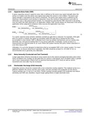 MSP-EXP430FR5969 datasheet.datasheet_page 4