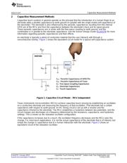 MSP-EXP430FR5969 datasheet.datasheet_page 5