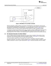 MSP-EXP430FR5969 datasheet.datasheet_page 6