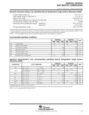 JM3851034701B2A 数据规格书 3