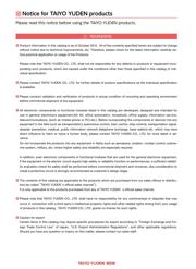 NRS6045T 330MMGK datasheet.datasheet_page 1