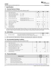 ISO5851 datasheet.datasheet_page 6