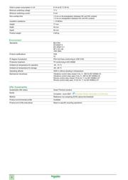 CAD32E7 datasheet.datasheet_page 2