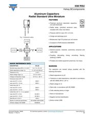 UVR1C103MHD datasheet.datasheet_page 1