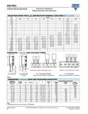 EEUEB1J3R3 datasheet.datasheet_page 2