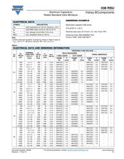 UVR1C103MHD datasheet.datasheet_page 3