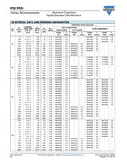 EKMG500ELL330ME11D datasheet.datasheet_page 4