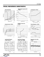 LT1236BCS8-10#TRPBF 数据规格书 5