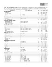 UCC3580D-2 datasheet.datasheet_page 3