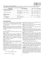 UCC3580D-2 datasheet.datasheet_page 4