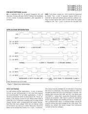 UCC3580D-2 datasheet.datasheet_page 5