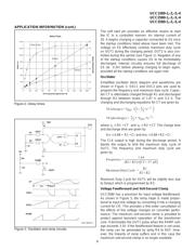 UCC3580D-2 datasheet.datasheet_page 6