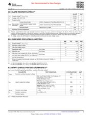 ISO7241 datasheet.datasheet_page 3