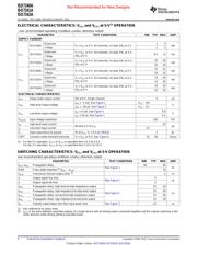 ISO7241 datasheet.datasheet_page 4