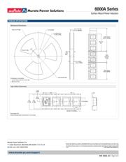 60A582C datasheet.datasheet_page 3