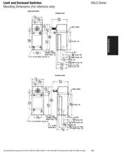 LSM2D-1D datasheet.datasheet_page 2