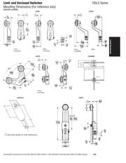 LSM2D-1D datasheet.datasheet_page 4