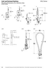 LSM2D-1D datasheet.datasheet_page 5