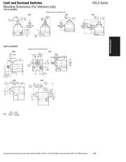 LSM2D-1D datasheet.datasheet_page 6