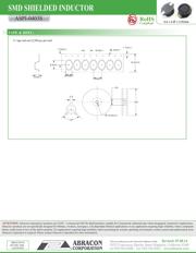 ASPI-0403S-1R0M-T datasheet.datasheet_page 5