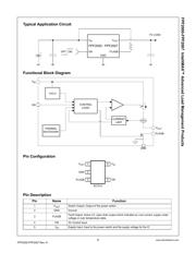 FPF2007 datasheet.datasheet_page 2