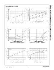 FPF2005 datasheet.datasheet_page 5