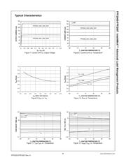 FPF2003 datasheet.datasheet_page 6