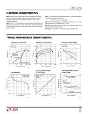 LTC1773EMS#TR datasheet.datasheet_page 3