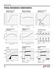 LTC1773EMS#TR datasheet.datasheet_page 4