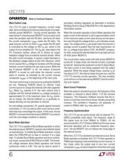 LTC1773EMS#TRPBF datasheet.datasheet_page 6