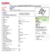 912283001 datasheet.datasheet_page 1