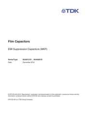 B32921C3223M189 datasheet.datasheet_page 1