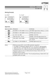 B32921C3223M189 datasheet.datasheet_page 3